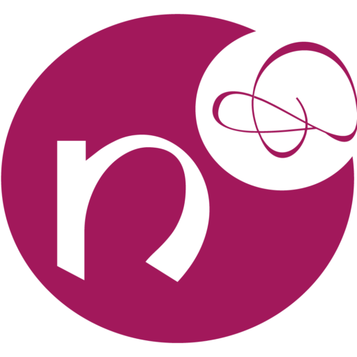 Logo Cie Nandi - Compagnie de théâtre lyonnaise basée à Vesc