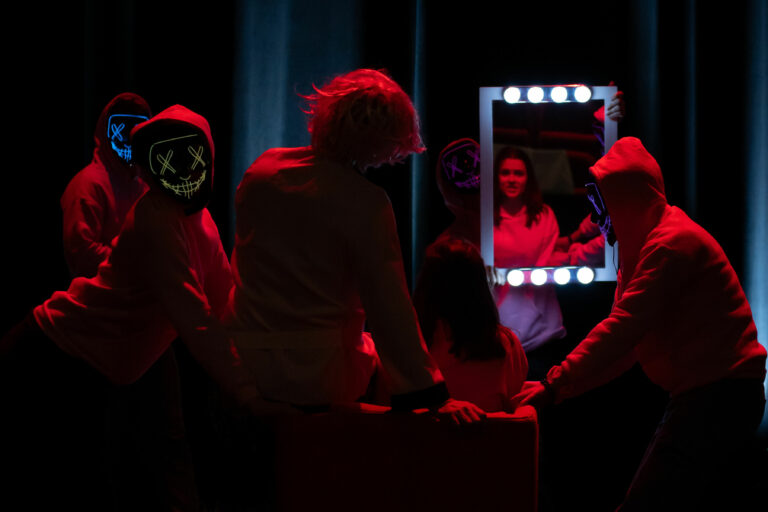 DLZ-03.21MichelleCieNandi-55